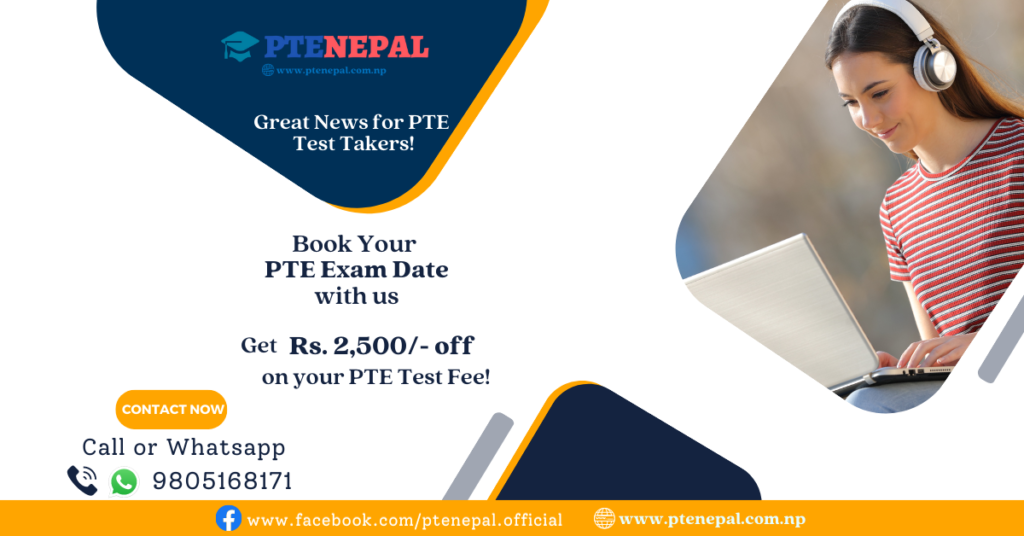 book-pte-date-at-discounted-price-in-nepal-pte-nepal